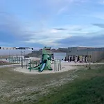 Acropolis 