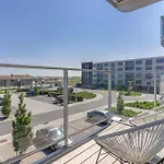 Hotel Acropolis 