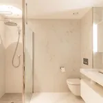 Hotel Acropolis 
