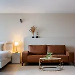 Hotel Acropolis 