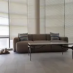 Acropolis 