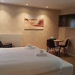 Hotel Acropolis 