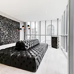 Hotel Acropolis 