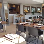 Hotel Acropolis 