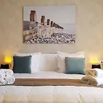 Hotel Acropolis 