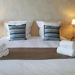 Hotel Acropolis 