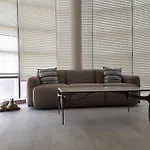 Hotel Acropolis 