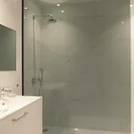 Hotel Acropolis 