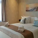 Acropolis 