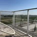 Hotel Acropolis 