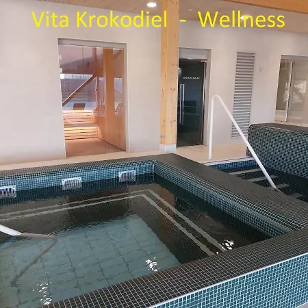 Otel Acropolis 