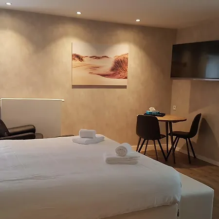 Hotel Acropolis 