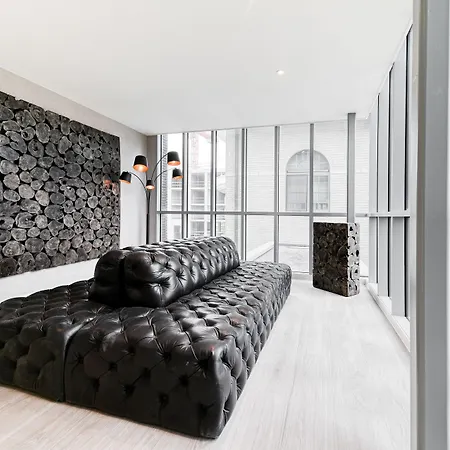 Hotel Acropolis 