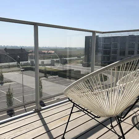 Hotel Acropolis 
