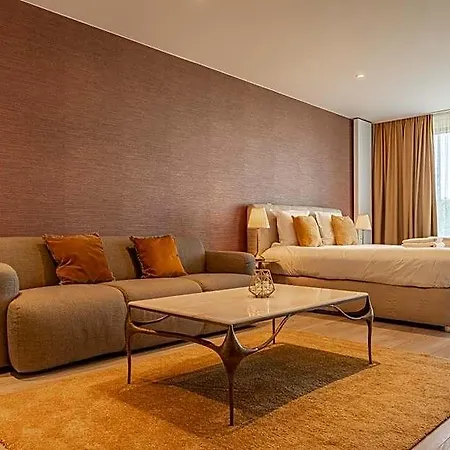 Hotel Acropolis 