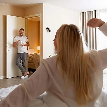 Hotel Acropolis 