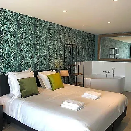 Hotel Acropolis 